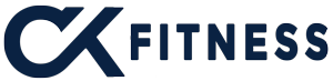 ck fitness logo