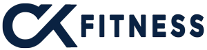 ck fitness official logo