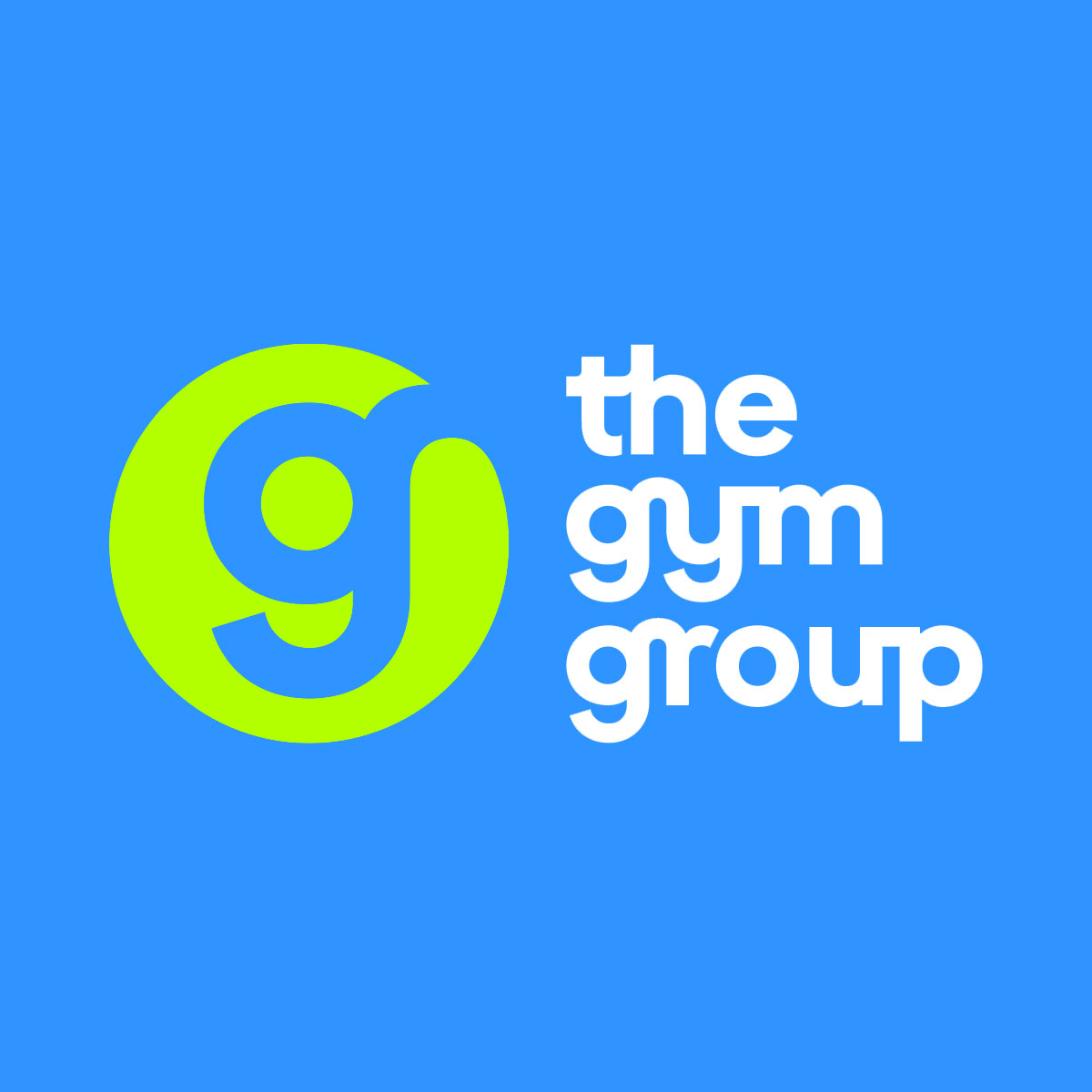 the gym group chichester